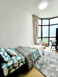 Parc Oasis (D22), Condominium #526344681